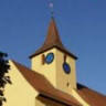 Engelthaler Haus der Kinder