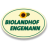 ECO-FARM Nitra, s.r.o.