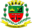 Prefeitura Municipal de Engenheiro Beltrão