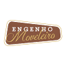 Engenho Moveleiro