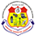 Matoshri College Of Engineering & Research Centre, Eklhare, Nashik