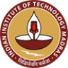 33/11kV substation- IIT Madras