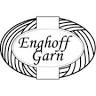 Enghoff Garn