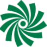 Enginecare Systems Australasia Pty Ltd
