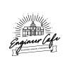 Engineer Cafe