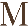 Milton Lane - Timber Flooring