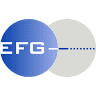 EFG Engineering Facility Group Ingenieurgesellschaft mbH