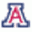 University of Arizona College of Engineering