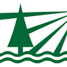 Thayer School of Engineering at Dartmouth