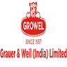 Growel House - Grauer and Weil (India) Limited - Engineering Division
