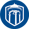 McDougall School of Petroleum Engineering