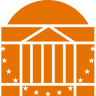 Mechanical & Aerospace Engineering