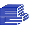 Engineers Consortium Limited