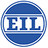 Engineers India Ltd