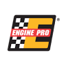 Engine Parts Group Inc