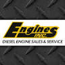 Engines Inc
