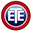 Engine & Transmission Exchange Inc
