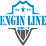 Enginline Teknoloji