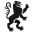 Englanderline ltd