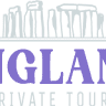 EnglandPrivateTours.com