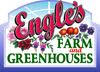 Engle's Farm & Greenhouse