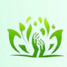 Engles Natural Healing & Massage