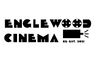 Englewood Cinema