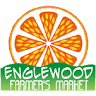 Olde Englewood Village Farmer's Market