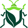 Englewood Pest Control