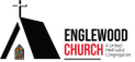 Englewood United Methodist Church
