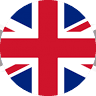 Leer School of English
