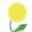 たんぽぽ学習塾