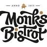 Monk's Bistrot