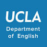 Department of English