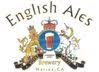 English Ales