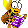 English Buzz