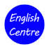English Centre