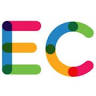 English Connect