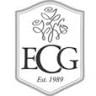 English Country Gardeners
