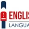 Езиков център English House