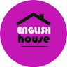 English House Homestay
