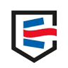 Inglese International School
