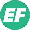 EF Store