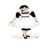 English Maids Cleaning Service