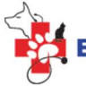 English Plaza Animal Hospital