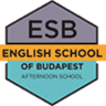 EnglishSchool.hu