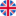English Shop