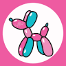 Englobate