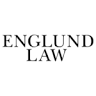 Englund Law