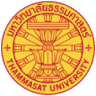 Thammasat School of Engineering